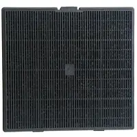 Alapure Aktivkohlefilter geeignet für Cendo Serie 5 KR51PDZ