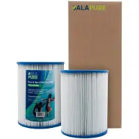 Alapure Spa Wasserfilter SC732 / 40505 / C-4405