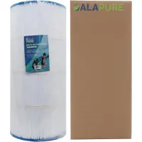 Alapure Spa Filter geeignet für Filbur FC-2780
