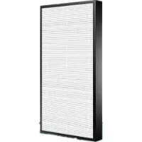 Alapure HEPA Aktivkohlefilter geeignet für Boneco A341