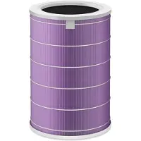 Alapure HEPA-Filter geeignet für Xiaomi Mi Air Antibakterieller