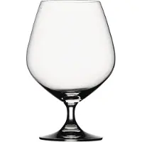 Spiegelau Cognac-Glas Spiegelau 558 ml (4-teilig)