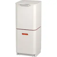 Joseph Joseph Totem 40 L Recyclingbehälter