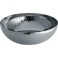 Alessi Schale Veneer 29 cm