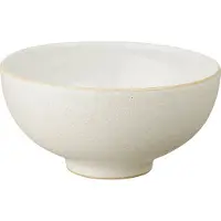 Denby Reisschale Impression Cream 480 ml
