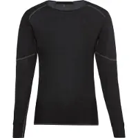 Odlo Funktionsshirt BL TOP Crew neck l/s ACTIVE X-