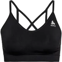 Odlo Seamless Soft Sports Bra Damen