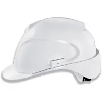 Uvex Schutzhelm airwing