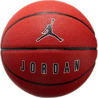Nike Ball 9018/11 Jordan Ultimate 2.0 8P Defl