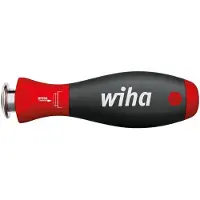 Wiha 284, 120 mm, 86 g