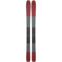 K2 Tourenski WAYBACK 98 W