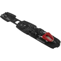 Rossignol - Skating-Bindung - R-Skate - schwarz
