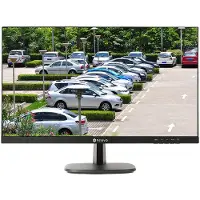 AG Neovo SC-2702, 68,6 cm (27"), 1920 x 1080 Pixel, Full HD, 5 ms, Schwarz
