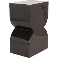 Zuiver Stool