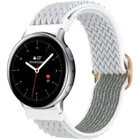 Cadorabo Armband für Samsung Galaxy Gear