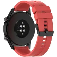 Cadorabo Smartwatch Armband