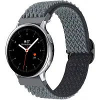 Cadorabo Armband für Samsung Galaxy Watch