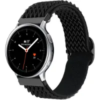 Cadorabo Armband für Samsung Galaxy Watch