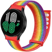 Cadorabo Armband für Samsung Galaxy Gear