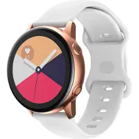 Cadorabo Armband für Samsung Galaxy Gear