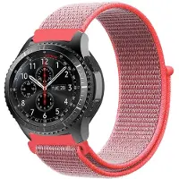 Cadorabo Armband für Samsung Galaxy Gear