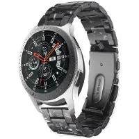 Cadorabo Armband für Samsung Galaxy Watch