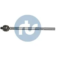 RTS 92-90508 Axialgelenk Spurstange passend für PEUGEOT 307 CC (3B) Vorne Rechts Vorne Links