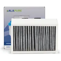 Alapure Geruchs- und Partikelfilter für HF3001