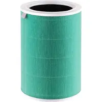 Alapure HEPA-Filter geeignet für Xiaomi Mi Air Anti-Formaldehyd