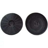 PKM Kohlefilter CF115