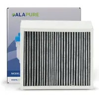 Alapure Geruchs- und Partikelfilter für HF3013