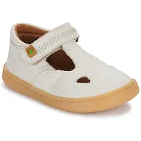 El naturalista Ballerinas 5341 kind