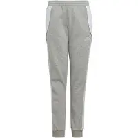 Adidas Tiro24 Trainingshose