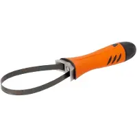 Bahco 65-110 Mm Ölfilterschlüssel