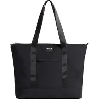 Wouf Downtown Tote Bag - Umhängetasche - Midnight