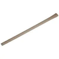 Ideal Idealspaten Kreuzhackenstiel 950 mm für 2 kg