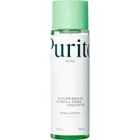 Purito Centella Lotion Toniq 200Ml 200 ml