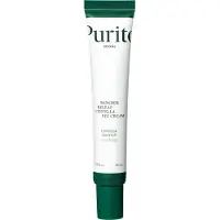 Purito - Wonder Releaf Centella Eye Cream 30 ml - Augencreme