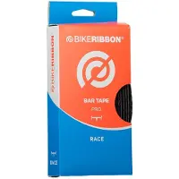 Bike Ribbon Eolo Soft Lenkerband