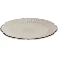 The Table Miniteller Attic Oyster