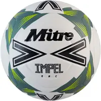 Mitre Impel One