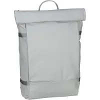 Zwei Aqua AQR250 - Rucksack 17,1" 46 cm