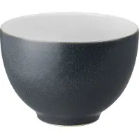 Denby Schale Impression Charcoal 900 ml