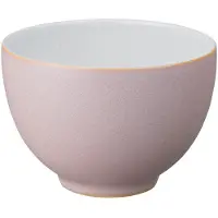 Denby Schale Impression Pink 900 ml