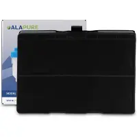 Alapure Aktivkohlefilter geeignet für Blaupunkt 00705432 / 705432 / 11026771