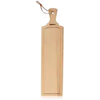 Boska Amigo Servierbrett 358119, 35.6 cm Buchenholz