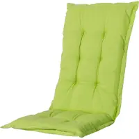 Madison Outdoor Sitzauflage für Niederlehner Panama 105x50 cm MONLB228