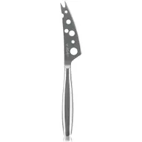 Boska Käsemesser Copenhagen Halbweicher Käse Silver