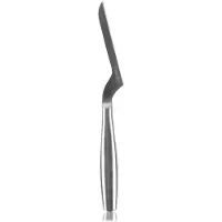 Boska Käsemesser Copenhagen Weichkäse Silver