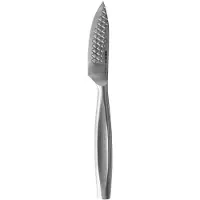 Boska Gemüsemesser Monaco+ Silver 8 cm